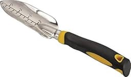 The 14 best narrow-blade hand trowels of 2025