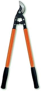 Bahco 24-Inch Bypass Lopper P16-60
