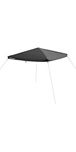 WillowyBe Portale Outdoor Sauna Set with Tent, Dry Sauna Wood Stove, Driftwood-infused Cooking for Friends