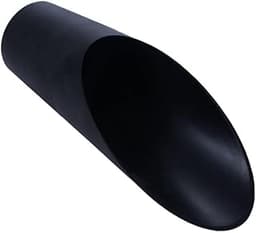 The 13 best garden scoops for tight spaces of 2025