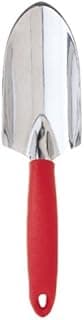 Radius Garden Corona CT 3010I Trowel