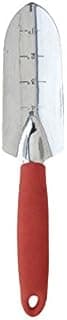 Trowel Garden/Transplnt 12-1/4