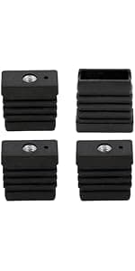 7 Inch 70-05-104 DGF493BNP DGH474CRP Wheels Replacement Parts for Dyna Glo Grill Wheels DGF510SBP DGH450CRP DGH450CRP-D DGH450CRP-D DGB494SPB Plastic Black Gas Grill Wheel Replacement 2 pcs