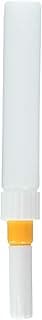 Fineline Applicators 1 oz Fineline 18 Gauge Precision Applicators (3 Per Pack), None