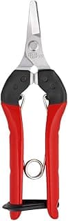 FELCO 320