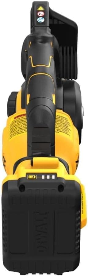 Dewalt 20V Max 8Inch Pruning Saw Brushless Cordless Kit