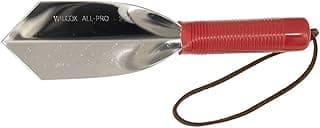 Wilcox All-Pro 251S 11" All-Pro Trowel