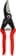 The 11 best professional pruning shears of 2025