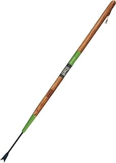 Ames COMPANIES THE 2942100 Forg Dandelion Weeder