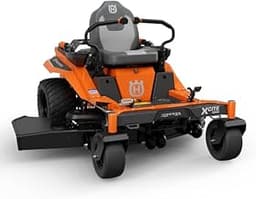 The 20 Best Riding Lawn Mowers for 2025