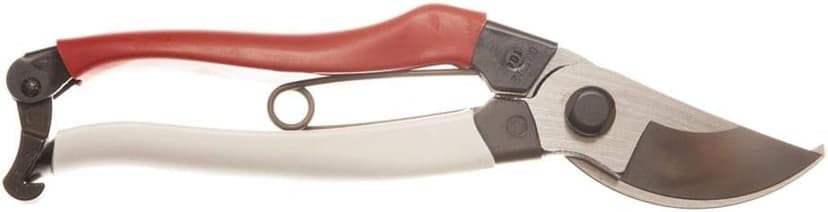 Okatsune Pruning Shears Unique 8.3 inches (210 mm) (Blister) No. 104