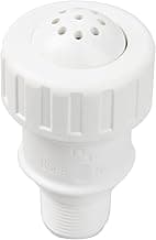 3/4" Vacuum Relief Valve Fixes Pool Solar System Pool Heating System Water Leakeage Compatible with Heliocol Sunstar SwimJoy SwimLux Solar Panels Heater