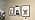 3Pcs Battery Operated Picture Light, Magnetic Led Painting Light with Remote Dimmable and Timer, 3 Lighting Modes Art Display Light for Picture Frame Paintings, Wireless Wall Decor Puck Lights, Gold