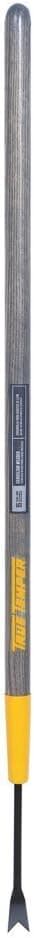 True Temper 2941600 Ames Company Cultivators, Yellow