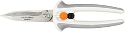 The 13 best snips with spring action of 2025