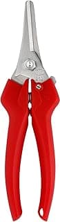 Felco Pruning Shears (F 310) - High Performance One-Hand Garden Pruners - F-310