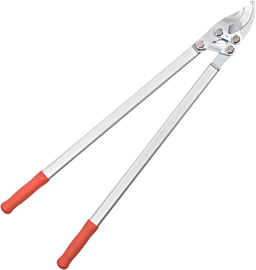 A.M. Leonard Compound Action Bypass Loppers