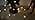 66Ft 200 LED Fairy Lights Plug in, Waterproof String Lights Outdoor & Indoor 8 Modes Christmas Light Bedroom Decor, Timer Twinkle Lights for Girl's Room Garden Party Christmas Decorations (Warm White)