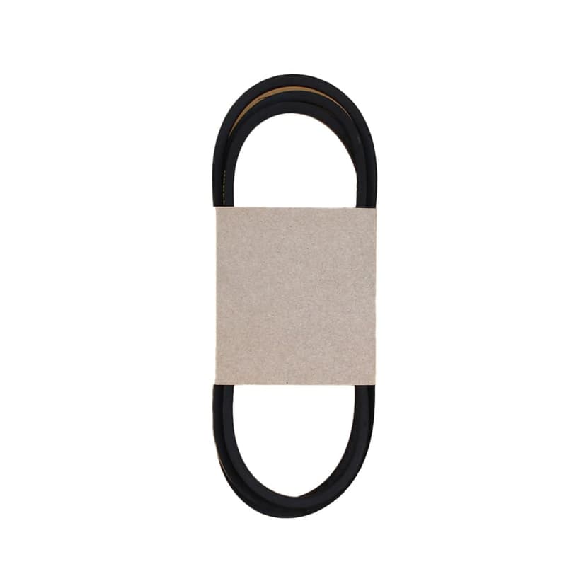 Deck Belt Made with Kevlar Fits Poulan Pro Riding Mowers 42" Deck Replaces 144959 Fits Husqvarna
