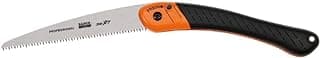 Bahco 7-1/2-Inch Folding Pruning Saw 396-HP