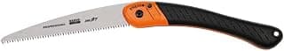 Bahco 7-1/2-Inch Folding Pruning Saw 396-HP