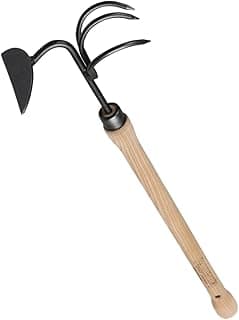 The 11 best dewit gardening tools of 2025