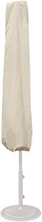 Treasure Garden Cp902 X-Large Umbrella Cover - for Catalina and Other Market Umbrellas 9'-11' in Diameter
