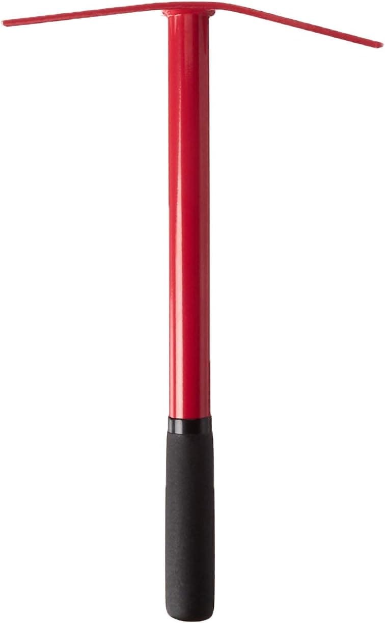 Corona HT 69200 Planting Mattock