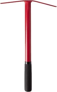 Corona HT 69200 Planting Mattock