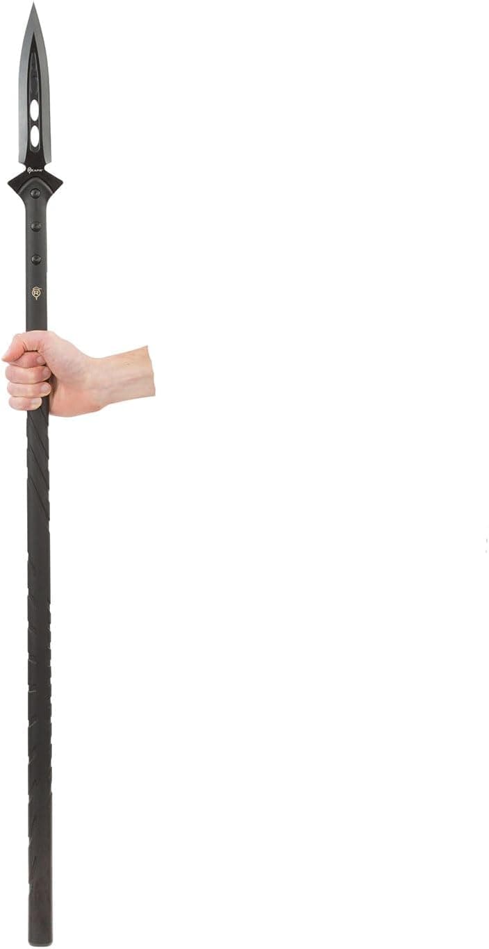 Reapr 11003 Survival Spear