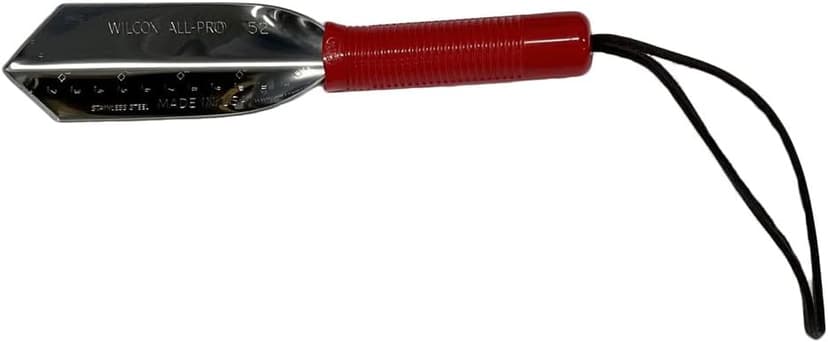 Wilcox All-Pro 52S 10" All-Pro Trowel
