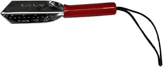 Wilcox All-Pro 52S 10" All-Pro Trowel