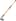 The 12 best long-handled garden hoes of 2025