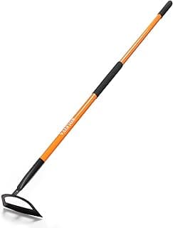 The 12 best long-handled garden hoes of 2025