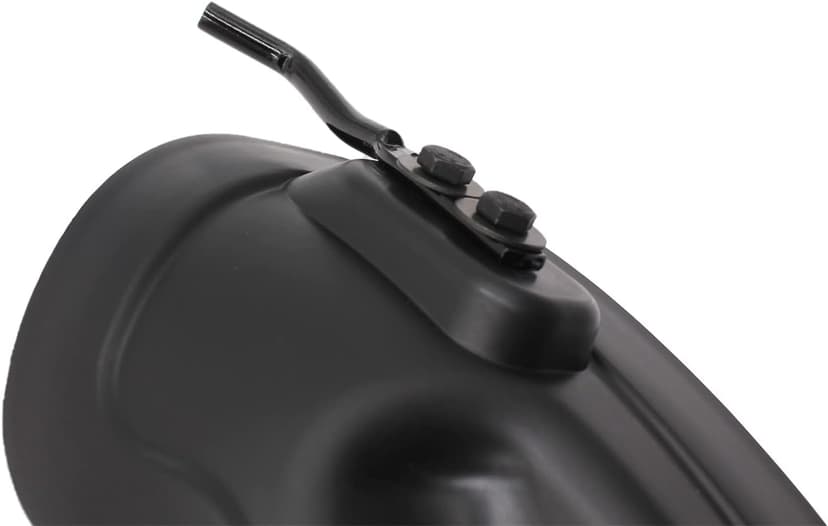 LAFORMO 631-05195A Lawn Tractor Mulch Cover Genuine Original Equipment Manufacturer (OEM) Part…
