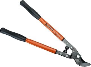 Bahco P16-60 Lopping Shears 24In