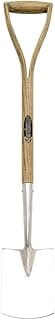 Spear & Jackson 4350CS Traditional Stainless Children's Spade