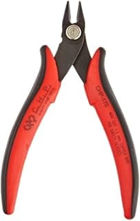 Hakko CHP-170 - Micro Soft Wire Cutter