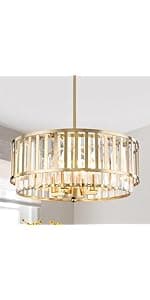 MWZ Gold Sconces Set of 2, Modern Brass Wall Sconces Lighting Fixtures with Metal Shade, Indoor Decor Wall Mount Swing Arm Lamp for Bedroom,Bedside,Kitchen,Hallway,Living Room,Reading,Bar