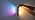 Wall Lights with Remote,Battery Operated Wall Sconce,3 Colors Temp & 9 RGB Ambient Sconce,Magnetic 360° Rotation Cordless Wall Mounted Lamps for Bedroom Bedside,Reading Bedside(Black)