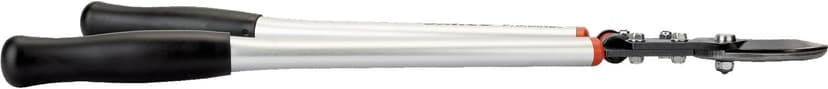 Bahco P160-SL-75 Orchard Lopper, 30-Inch