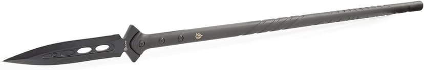 Reapr 11003 Survival Spear