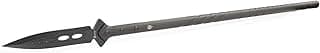 Reapr 11003 Survival Spear