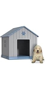 81 Gallon Outdoor Storage Box Waterproof, UV Resistant Resin Deck Box with Hydraulic Rod, Lockable Design and Enhanced Durability for Patio, Garden, and Poolside Use