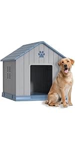 81 Gallon Outdoor Storage Box Waterproof, UV Resistant Resin Deck Box with Hydraulic Rod, Lockable Design and Enhanced Durability for Patio, Garden, and Poolside Use