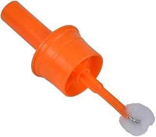 Adjustable Plastic Dauber 1/2-1 in (31300) (100/each)