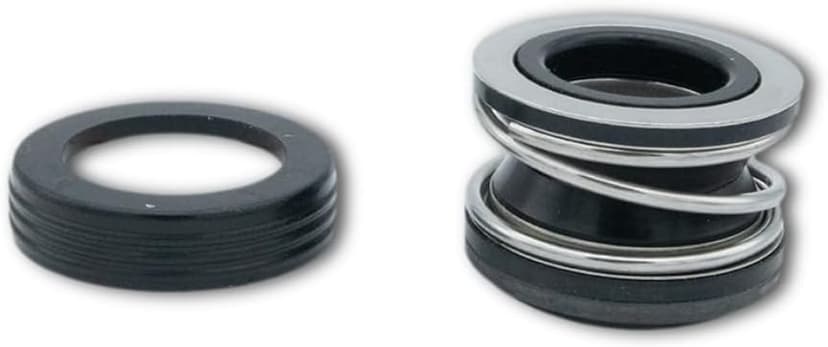 PS-201 3/4" Shaft Seal for Swimming Pool Pump PS-201 SPX1600Z2 AS201