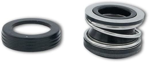 PS-201 3/4" Shaft Seal for Swimming Pool Pump PS-201 SPX1600Z2 AS201