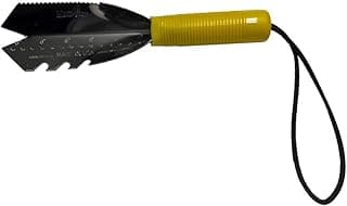 Wilcox All-Pro 11" 251MC All-Pro Multi-Crop