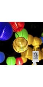 gresonic 99ft 300 LED String Lights Indoor Outdoor, Warm White Christmas Lights Clear Wire, 8 Modes Waterproof Twinkle Fairy String Lights Plug in for Tree Room Bedroom Wedding Decorations